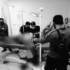 Diserang OTK Usai Nonton Konser, Pria di Kendari Selamatkan Diri dengan Lompat ke Laut