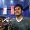 Atlet Muda Bulu Tangkis Kendari di Mata Sang Juara Olimpiade Brasil