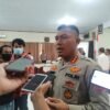 Rawan Pelanggaran di Jalan, Polresta Kendari Bentuk Forum Lalu Lintas