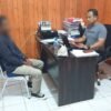Bawa Busur dan Mengamuk di Rumah Makan, Mahasiswa Kendari Ditangkap Polisi