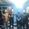 Mengaku Tetangga, Pria di Kendari Gelapkan Motor untuk Tebus Handphone