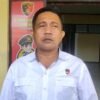 Prof B Kembali Dipanggil Polisi Terkait Dugaan Pelecehan Mahasiswi di Kendari