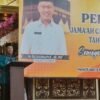 Wali Kota Sulkarnain Lepas 295 Calon Jemaah Haji Kendari, Akan Berangkat 21 Juni