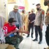 Warga Konut yang Hilang di Hutan Perbatasan Sultra – Sulteng Ditemukan
