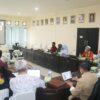 IAIN Kendari Inisiasi Tim Penerjemahan Al-Qur’an dalam Bahasa Tolaki