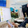 IAIN Kendari Beri Kesempatan Ujian Susulan Peserta UM-PTKIN yang Terkendala Jaringan
