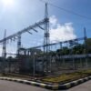 Akselerasi Pengembangan Pariwisata, PLN Rampungkan 3 Infrastruktur Kelistrikan di Pulau Buton