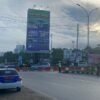 Minggu Pertama Operasi Patuh Anoa 2022 Polresta Kendari, 26 Kendaraan Kena Tilang