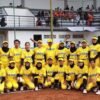 Tim Softball Putri Lakidende Juara 2 Hawks Cup 2022, Perbasasi Sultra: Sesuai Target