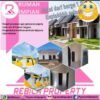 Rebila Property, Agen Pemasaran di Kendari yang Bantu Pelanggan Temukan Rumah Impian