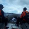 Sepekan Tak Ditemukan, Pencarian Korban Hilang di Perairan Mola Wakatobi Ditutup
