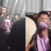 Bikin Heboh Warga Anduonohu, Ibu di Kendari Dikira Penculik Anak