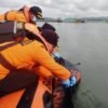Nelayan Hilang saat Mancing di Teluk Kendari Ditemukan Meninggal