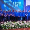 Ketua FAPRI Sultra Jamin Pendampingan Hukum Gratis bagi Masyarakat Kurang Mampu
