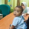Bayi 7 Bulan Korban Susu Kedaluwarsa di Kendari Diduga Alami Trauma, Ini Penjelasan Dokter