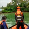 3 Nelayan Diterjang Gelombang saat Mancing di Teluk Kendari, 2 Selamat dan 1 Hilang