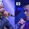 Pemuda Buton dan Baubau Lolos Audisi Dangdut Academy 5 Indosiar