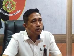 Prof B Kembali Diperiksa Polisi Sebagai Saksi Dugaan Pelecehan ...