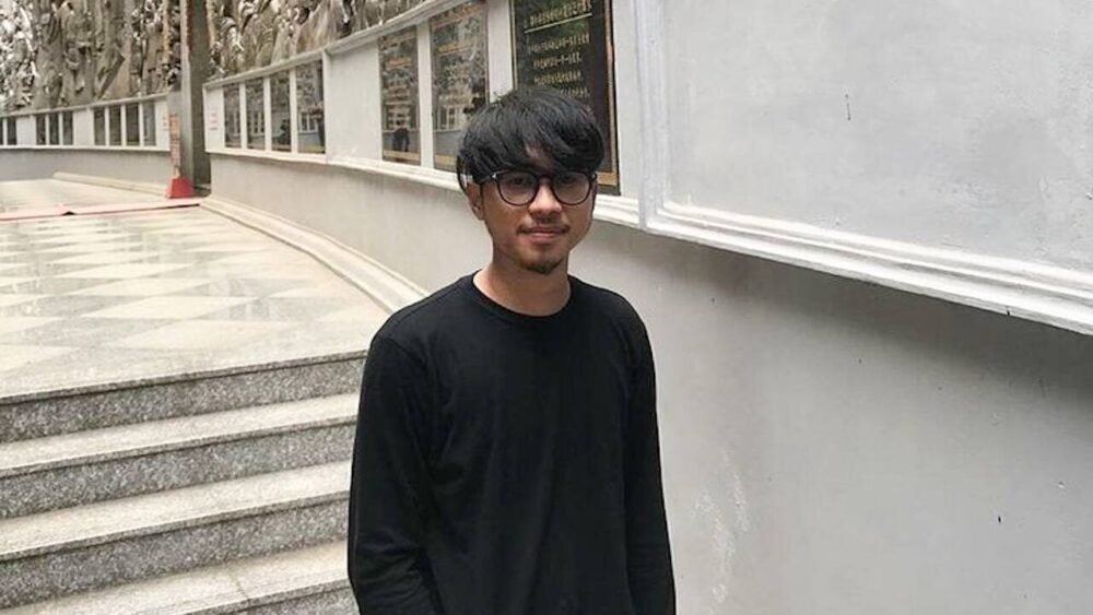 Kota Lulo dan Banjir di Indonesia Kota Lulo dan Banjir di Indonesia