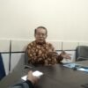Ada Lagi Mahasiswi Kendari yang Mengaku Dilecehkan Prof B, Motif Hampir Sama Sebelumnya