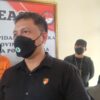 Ungkap Peredaran Sabu-Sabu 5,2 Kg, Dirresnarkoba Sebut yang Terbesar Ditangani Polda Sultra