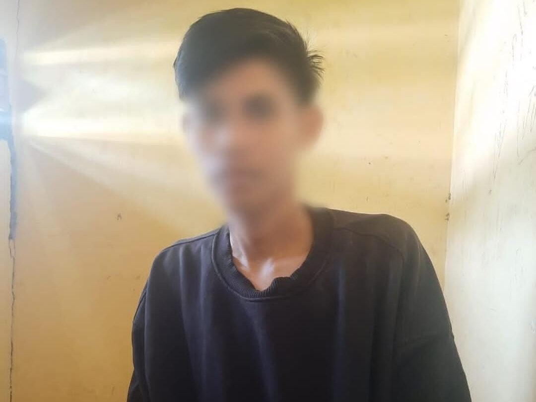 Acara Joget Berujung Pengeroyokan di Pantai Toronipa, 1 Pelaku Diamankan Acara Joget Berujung Pengeroyokan di Pantai Toronipa, 1 Pelaku Diamankan