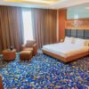 3 Hotel di Kendari Promo Kamar HUT ke-77 RI