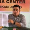 Sidang Pemalsuan Akta PT Hikari Jeindo, PN Kendari Nyatakan NO