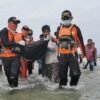 Sempat Dilaporkan Hilang, Nelayan Pencari Tuna di Buton Ditemukan Meninggal