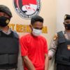 Miliki 12,38 Gram Sabu-Sabu, Pria di Kendari Diringkus Polisi