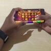 Polresta Kendari Selidiki Unsur Pidana pada Game Slot dan Konter Penjual Cip