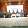 PLN Suplai Listrik 100 MVA untuk Smelter Nikel di Kolaka