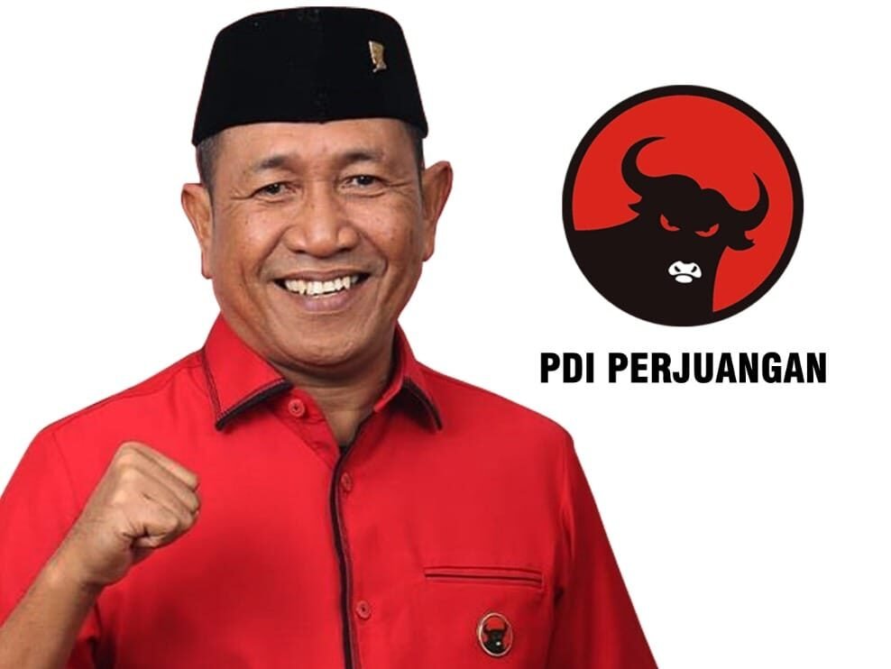 PDIP Kendari Target 7 Kursi di Pemilu 2024 Mendatang PDIP Kendari Target 7 Kursi di Pemilu 2024 Mendatang
