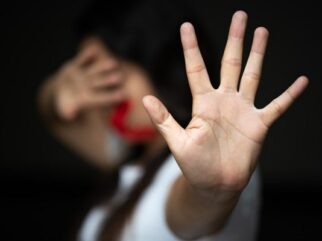 Mahasiswa UIN Kendari Dilaporkan Teman Organisasi atas Dugaan Kekerasan Seksual
