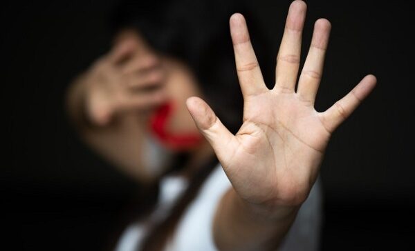 Mahasiswa UIN Kendari Dilaporkan Teman Organisasi atas Dugaan Kekerasan Seksual