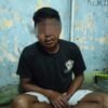 Ayah Kendari Cabuli Anak Kandung Sendiri, Dilakukan saat Istrinya Tak Ada di Rumah