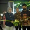 Urban Fit Buka di Kendari, Tawarkan Gym dengan Fasilitas Lengkap, Ada Sauna Juga