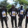 Mahasiswa Nduga di Kendari Kecam Tindakan Anggota TNI yang Bunuh 4 Warga Asli Papua