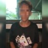 1 Pelaku Pembusuran di Jembatan Teluk Kendari Dibekuk, 5 Lainnya dalam Pengejaran