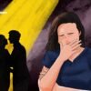 Suami di Konawe Diduga Berselingkuh, Terungkap saat Gunakan BPJS Istri untuk Wanita Lain