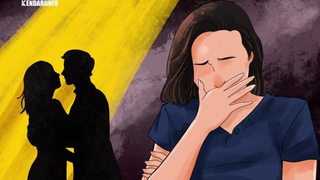 Suami di Konawe Diduga Berselingkuh, Terungkap saat Gunakan BPJS Istri untuk Wanita Lain
