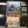 Asia Baru Cake & Bakery Launching Cabang Baru di Saranani, Hadirkan Promo 20 Persen
