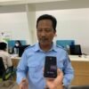 Kejari Kendari Tetapkan Direktur PDAM Tirta Anoa sebagai Tersangka Kasus Korupsi