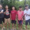 Pelajar SMA di Buton Utara Diperkosa Kekasih Bersama 2 Rekannya di Kebun