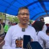 Kejati Sultra Beberkan Peran Mantan Wali Kota Kendari dalam Kasus Korupsi Izin PT MUI