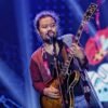Malam Puncak Pharmafar-Fest 2022 Bakal Hadirkan Eks Vokalis Payung Teduh di Kendari