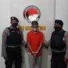 Pria di Kendari Barat Ditangkap, Polisi Amankan 26 Saset Sabu-Sabu