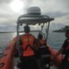 Kapal Mati Mesin di Perairan Wakatobi, 1 Orang ABK Jatuh dan Tulang Rusuk Cedera
