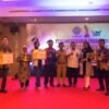 2 Perusahaan asal Baubau Raih Penghargaan Siddhakarya Tahun 2022