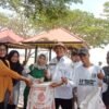 Sukses Gelar Musda 3 Kabupaten di Sultra, Ruksamin Dorong Pengurus KAHMI Beri Kontribusi di Masyarakat